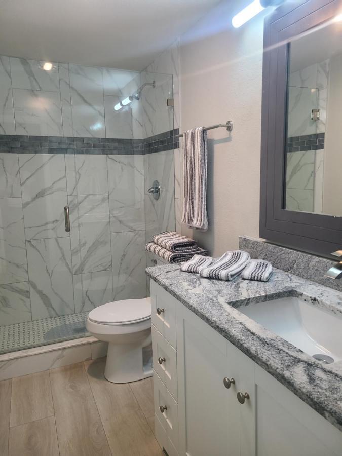 Diamond 4 Apartment Tampa Ngoại thất bức ảnh