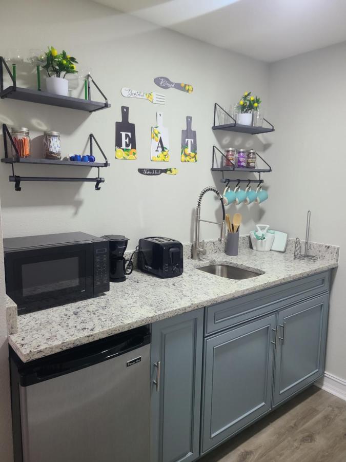 Diamond 4 Apartment Tampa Ngoại thất bức ảnh